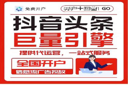 提升关键词竞价排名转化率：经典案例解析